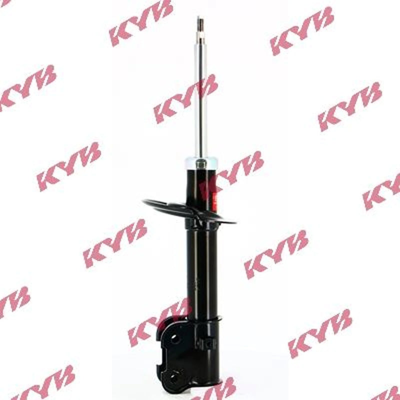 KYB Shock Absorber Damper Strut Front Right fits Hyundai Grand Santa Fé