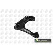 BGA Control/Trailing Arm Front Left TRC2291