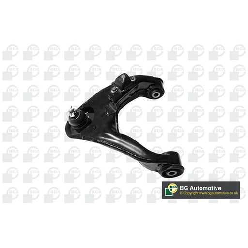 BGA Control/Trailing Arm Front Left TRC2291
