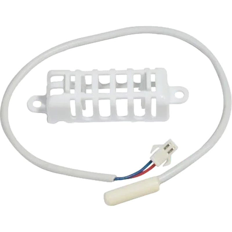 Thetford Thermistor Cover for SR Refrigeration Systems, MPN 691390