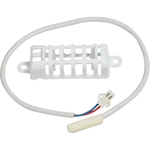 Thetford Thermistor Cover for SR Refrigeration Systems, MPN 691390