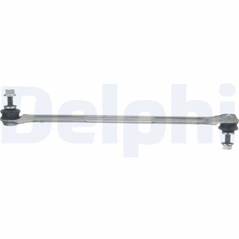 Delphi Stabiliser Bar Link Coupling Rod Front fits Honda Civic X 2016-2022