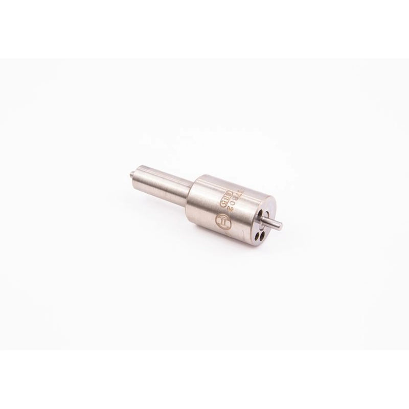 Bosch Diesel Injector Nozzle Tip