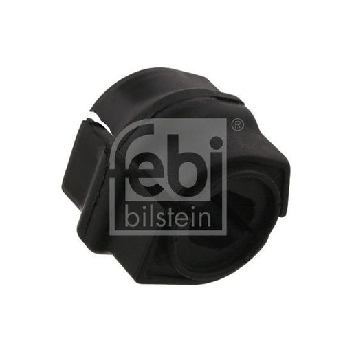 Febi Anti Roll Bar Mounting Bracket Front 34801