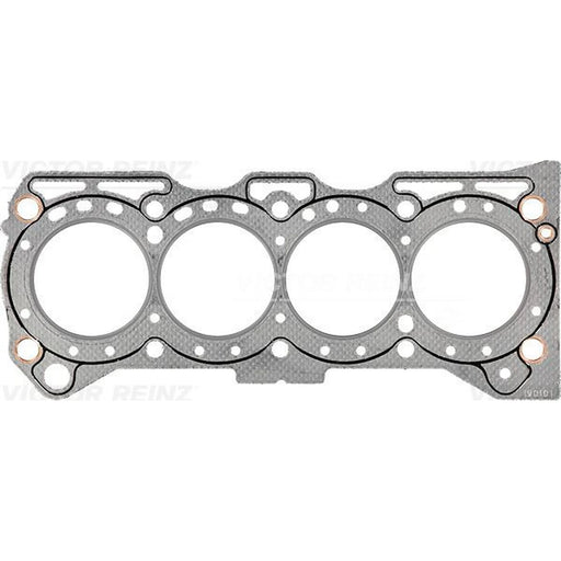 Victor Reinz Cylinder Head Gasket Thick 61-53010-00