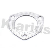 Klarius Exhaust Pipe Gasket OD