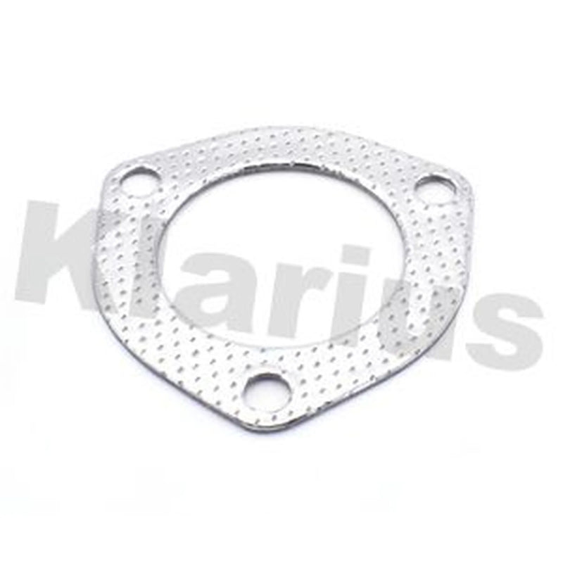 Klarius Exhaust Pipe Gasket OD