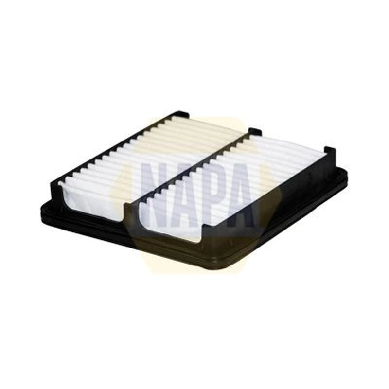 NAPA Engine Air Filter fits Mazda CX-3 2015 on 2.0
