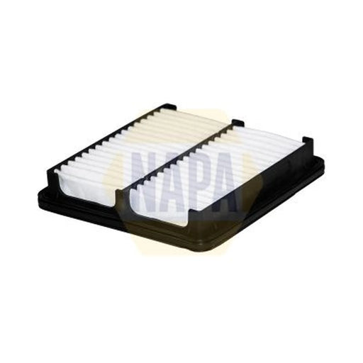 NAPA Engine Air Filter NFA1427
