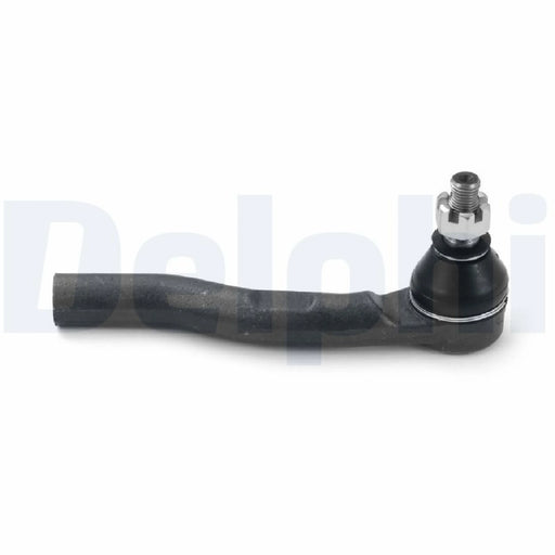 Delphi Steering Tie Rod End Ball Joint Front Right M14 x 1.5 TA3404