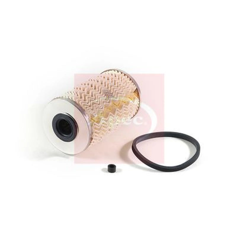 Apec Fuel Filter Element AFF2041