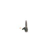 Bosch Diesel Injector Nozzle Tip fits Renault Espace 2000-2002 2.2