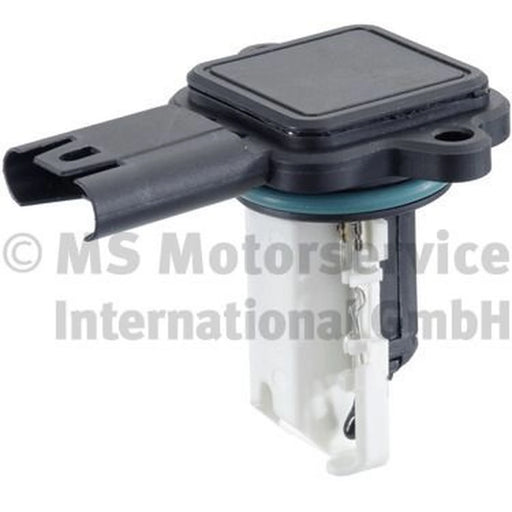 Pierburg MAF Sensor (Mass Air Flow) 7.07759.68.0