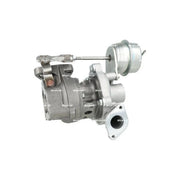 NRF Turbocharger Turbo Unit 90010074