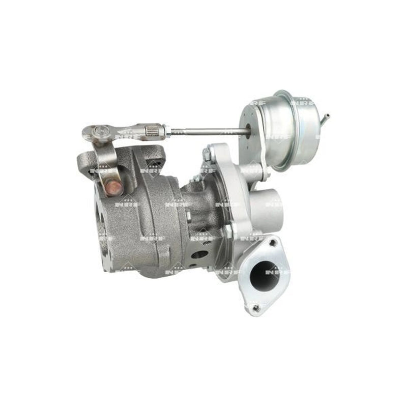 NRF Turbocharger Turbo Unit 90010074