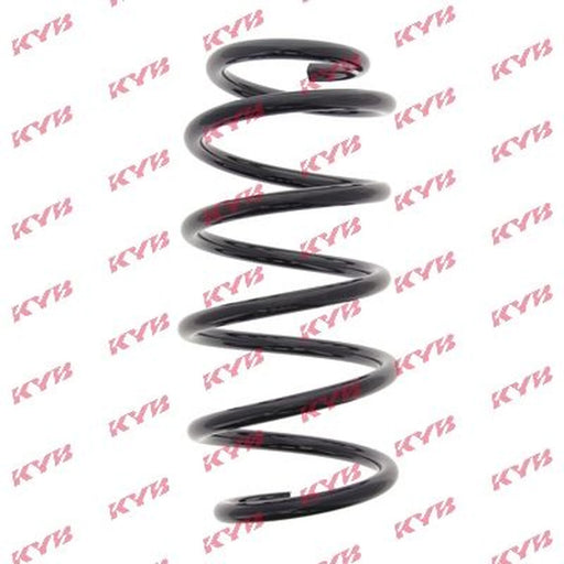 KYB Front Suspension Coil Spring RH3314