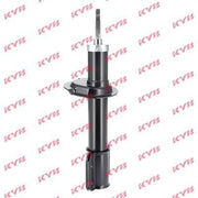 KYB Shock Absorber Damper Strut Front Right fits Renault Trafic 1980-2001