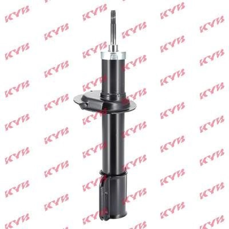 KYB Shock Absorber Damper Strut Front Right fits Renault Trafic 1980-2001