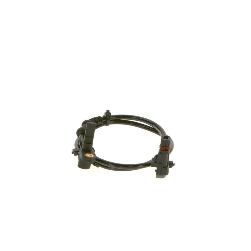 Bosch ABS Wheel Speed Sensor Rear 0 986 594 563