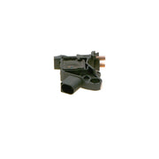 Bosch Alternator Voltage Regulator