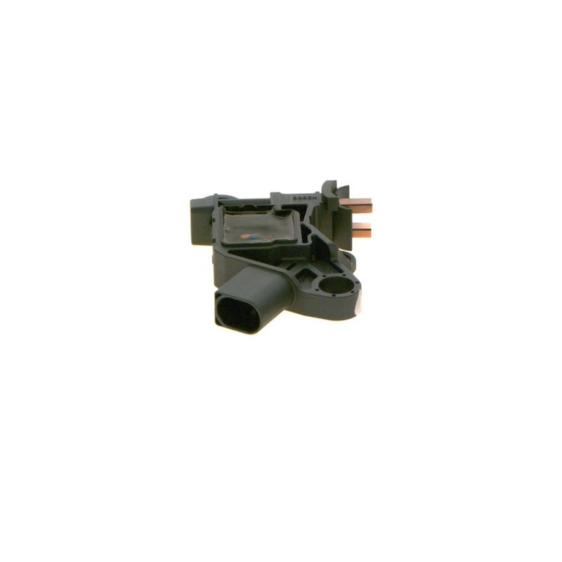 Bosch Alternator Voltage Regulator