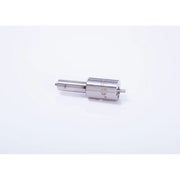 Bosch Diesel Injector Nozzle Tip