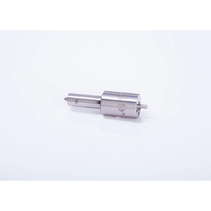 Bosch Diesel Injector Nozzle Tip