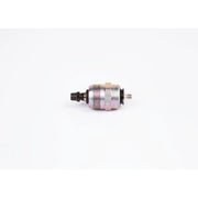 Bosch Solenoid Actuator Valve