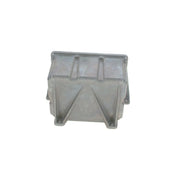 Bosch AdBlue Urea Delivery Module fits Man Tgs I 2006-2021
