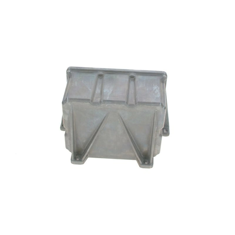 Bosch AdBlue Urea Delivery Module fits Man Tgs I 2006-2021