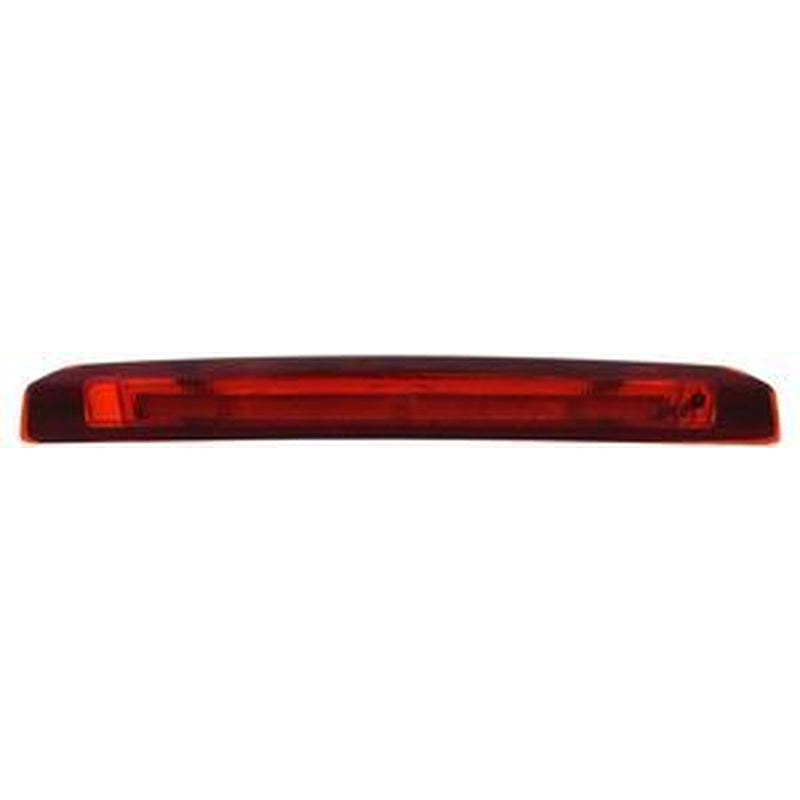 Apec Auxiliary Stop / Brake Light LED Rear fits Ford B-Max 2012-2017