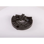 Bosch Alternator Protective Cap