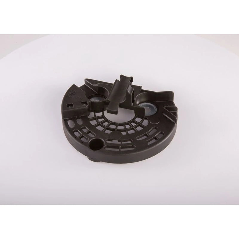 Bosch Alternator Protective Cap