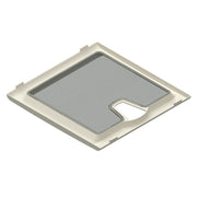Fiamma Vent 28F Flynet & Frame (98683 139) Fiamma - Dynamic Drive