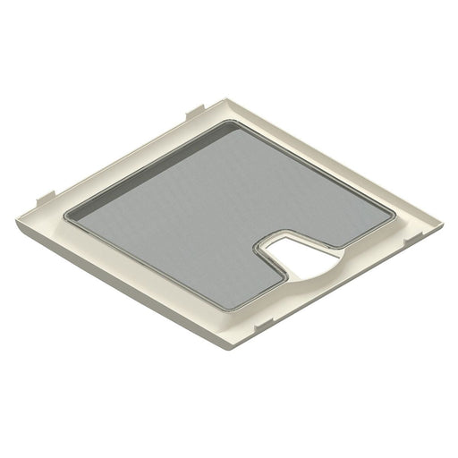 Fiamma Vent 28F Flynet & Frame (98683 139) Fiamma - Dynamic Drive