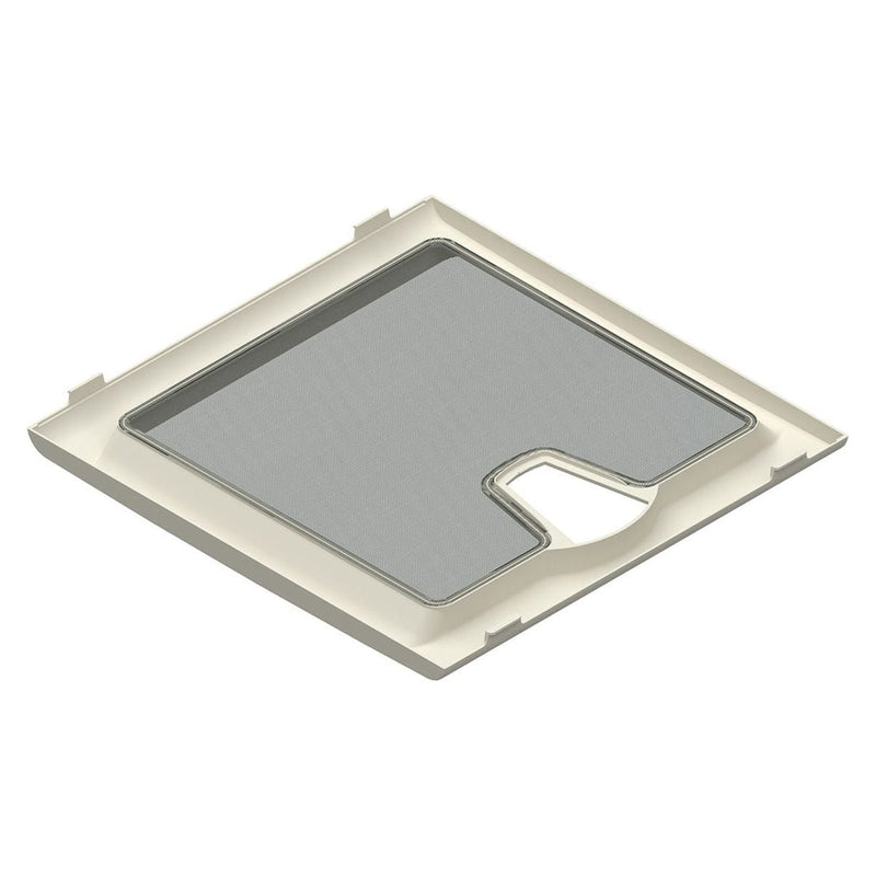 Fiamma Vent 28F Flynet & Frame (98683 139) Fiamma - NN4 Online