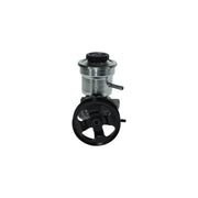 Bosch Power Steering Hydraulic Pump