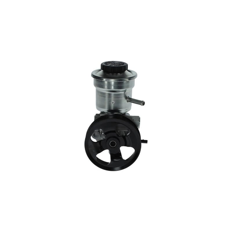 Bosch Power Steering Hydraulic Pump