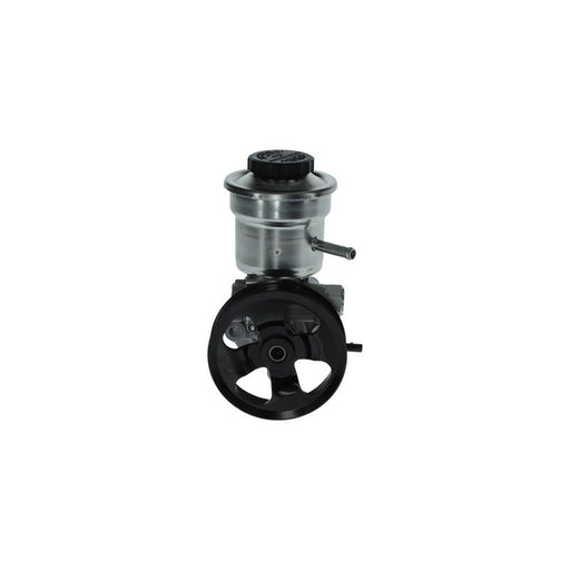 Bosch Power Steering Hydraulic Pump