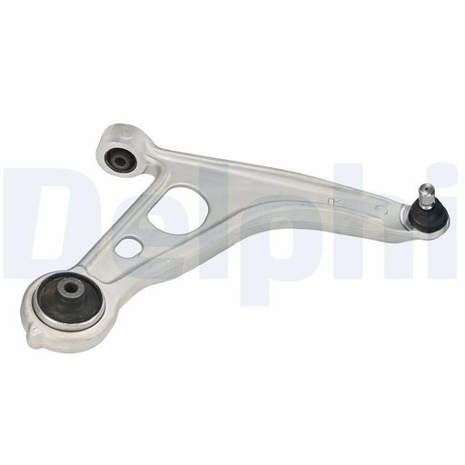 Delphi Control/Trailing Arm Front TC9420