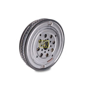 LuK Engine Flywheel Teeth fits Mercedes-Benz Sprinter 3,5-T 2009-2018
