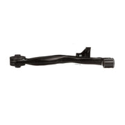 Delphi Control/Trailing Arm Lower fits Kia Carens I 2005-2006 2.0