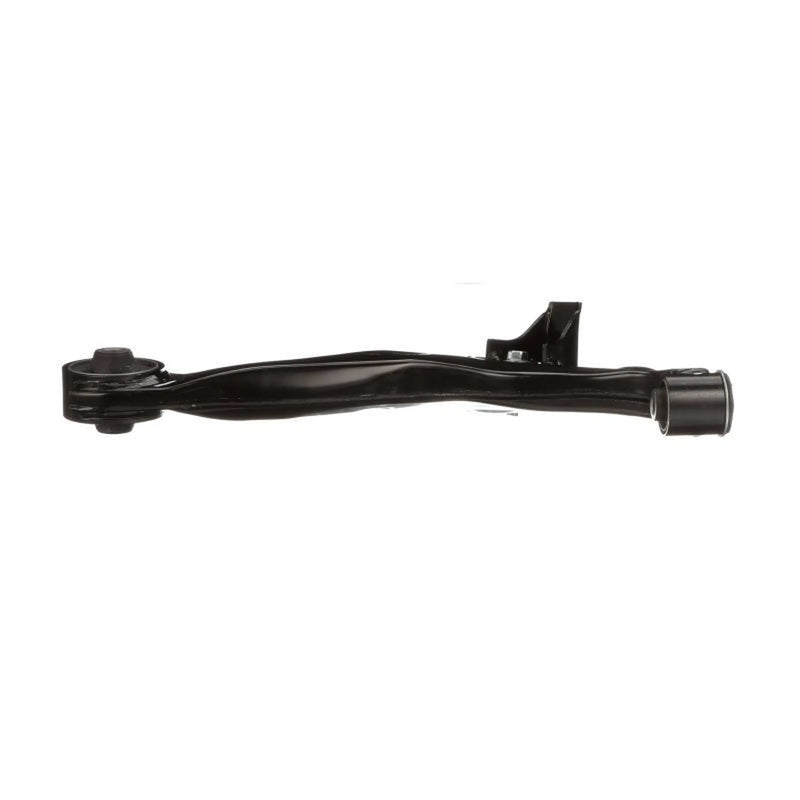Delphi Control/Trailing Arm Lower fits Kia Carens I 2005-2006 2.0