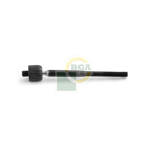 BGA Stabiliser Drop Link Front Right fits BMW 1 Sports Hatch 2012-2016