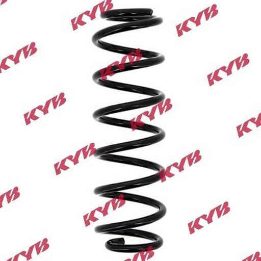 KYB Rear Suspension Coil Spring RA5317