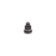Bosch Engine Control Valve