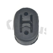 Klarius Exhaust System Mount