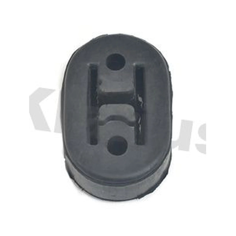 Klarius Exhaust System Mount