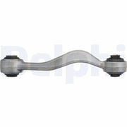 Delphi Control/Trailing Arm Front fits BMW 5 2009-2016