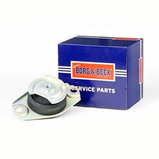 Borg & Beck Engine Mount Mounting BEM3061
